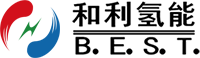 B.E.S.T China Co.，Ltd
