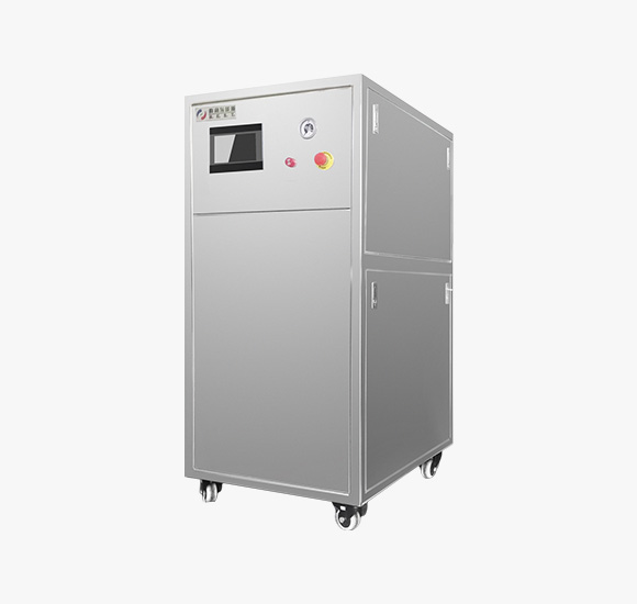 T9500 Brown gas generator (oxyhydrogen cutting machine)
