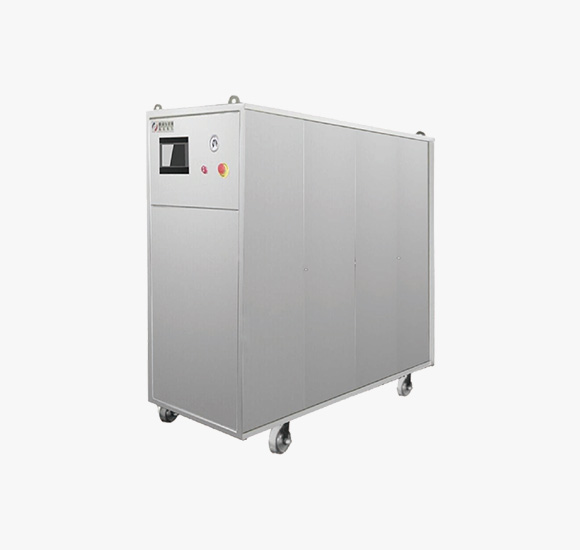 T19000 Brown gas generator (oxyhydrogen cutting machine)