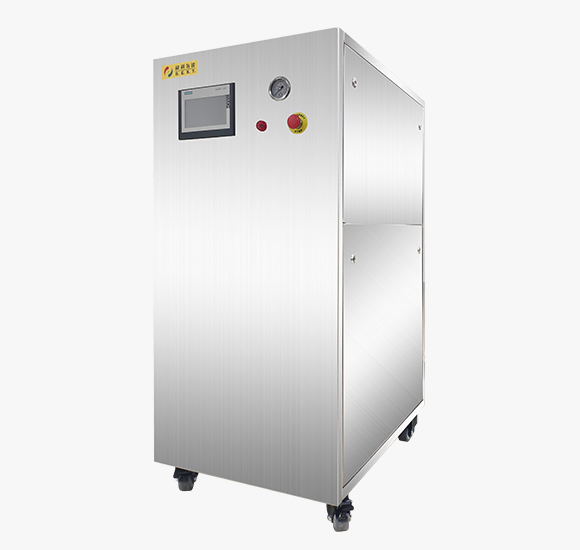 T9000 Brown gas generator (oxyhydrogen generator)
